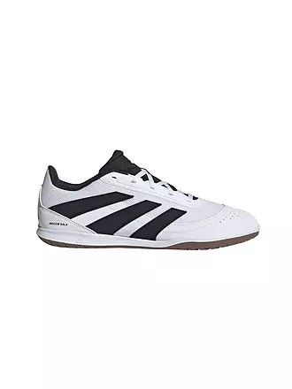 ADIDAS | Herren Hallenschuhe 	Predator Club Indoor Sala | 